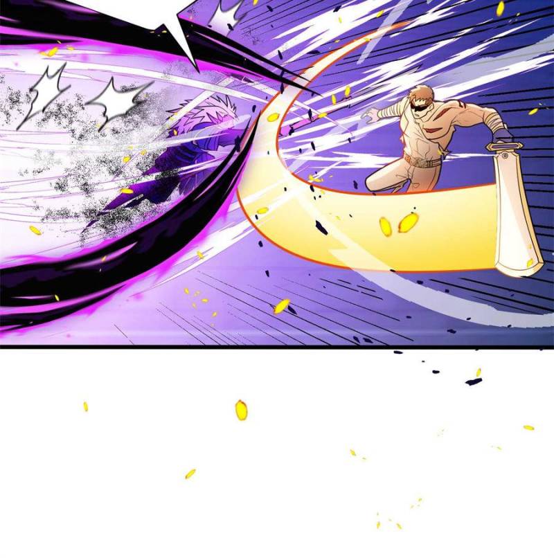 Read My Dragon System ENGLISH Manga Online