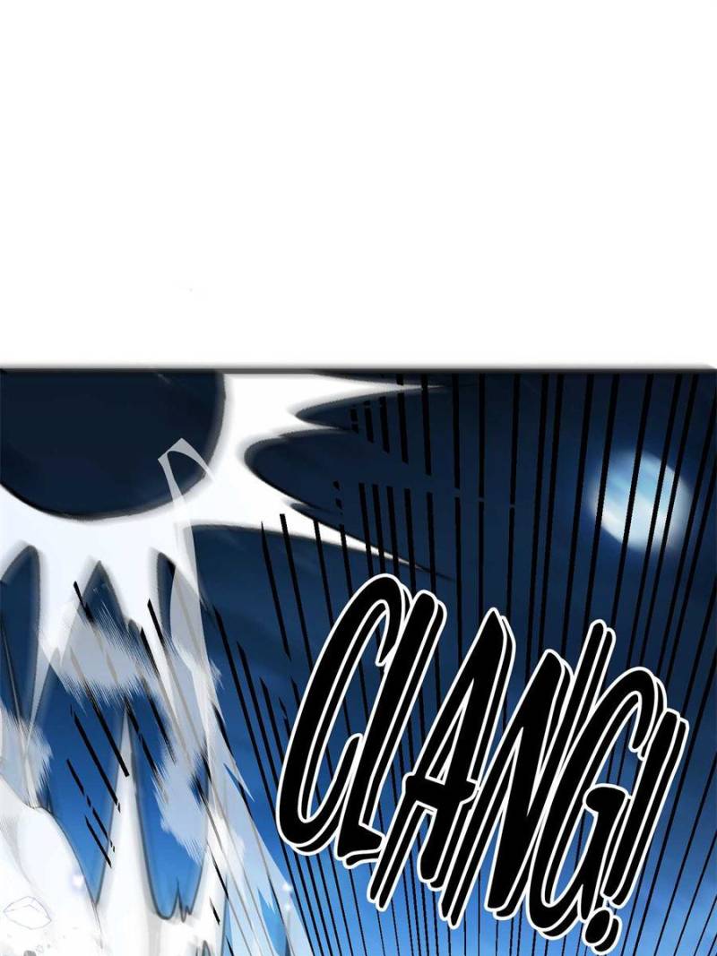 Read My Dragon System ENGLISH Manga Online