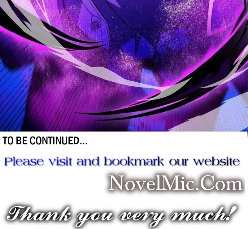 Read My Dragon System ENGLISH Manga Online