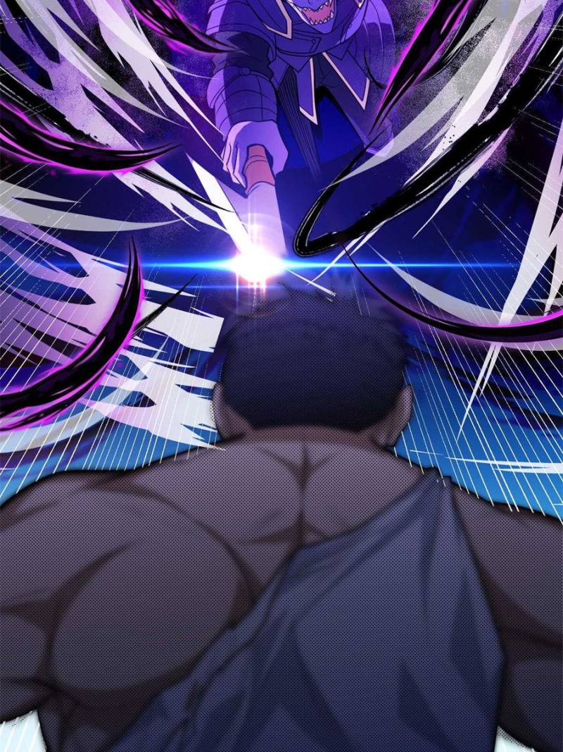 Read My Dragon System ENGLISH Manga Online