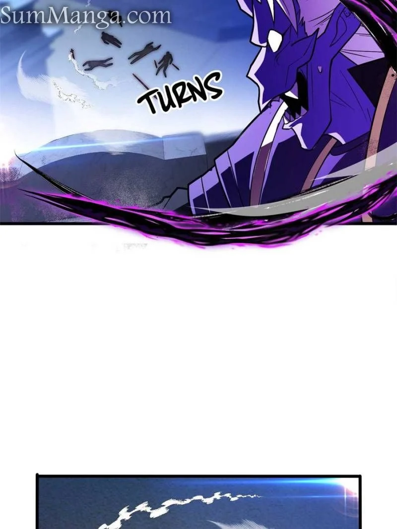 Read My Dragon System ENGLISH Manga Online