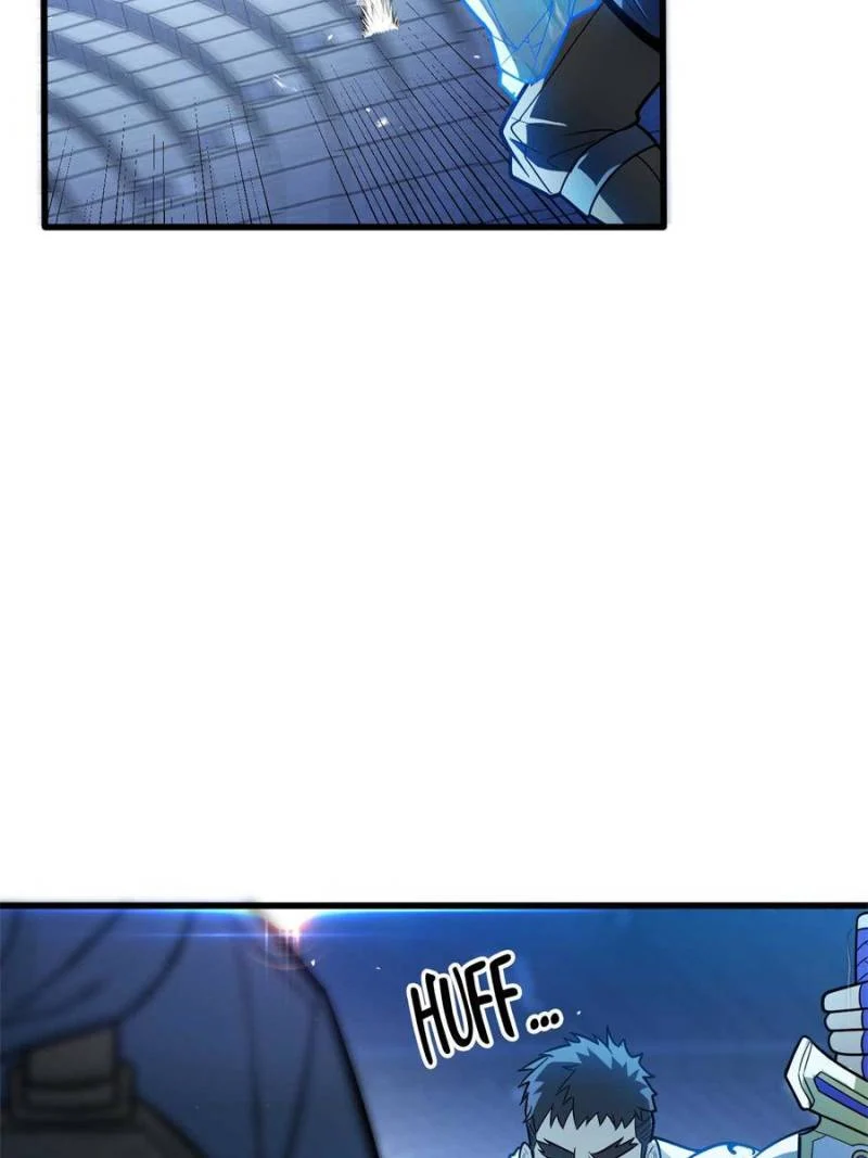 Read My Dragon System ENGLISH Manga Online