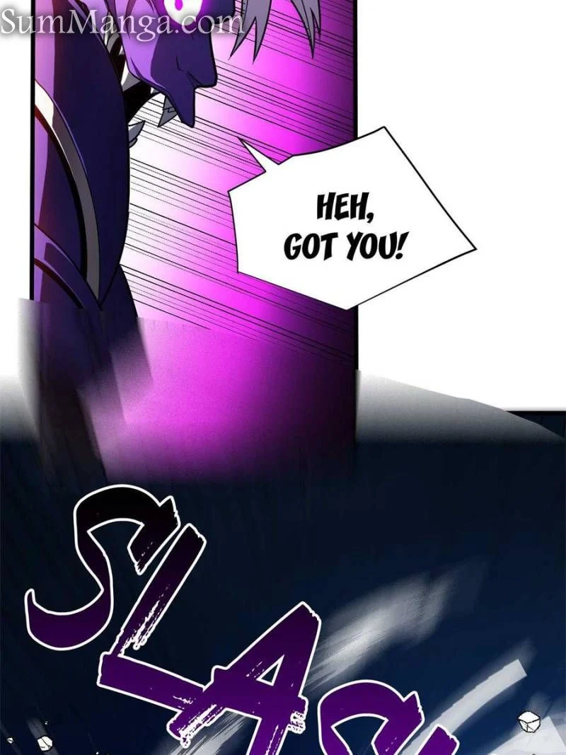 Read My Dragon System ENGLISH Manga Online