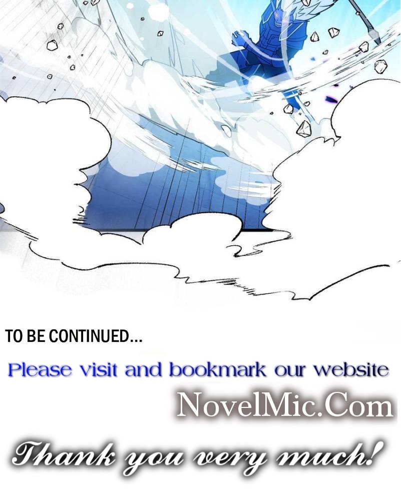 Read My Dragon System ENGLISH Manga Online