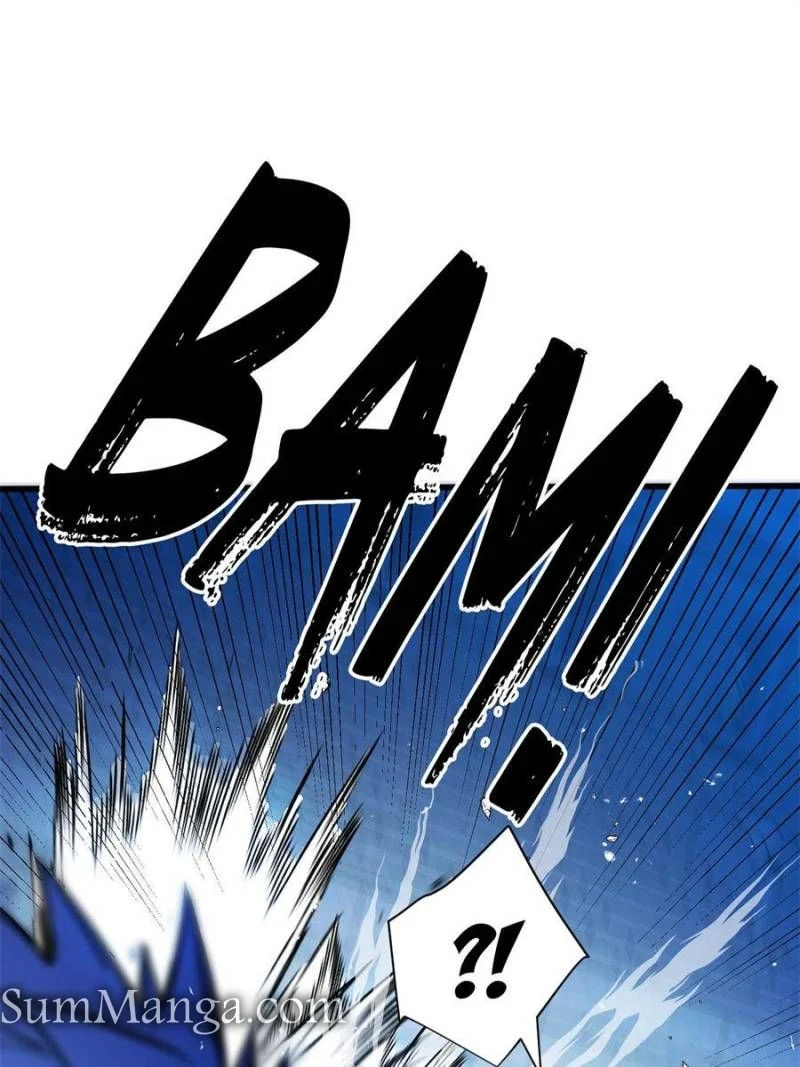 Read My Dragon System ENGLISH Manga Online