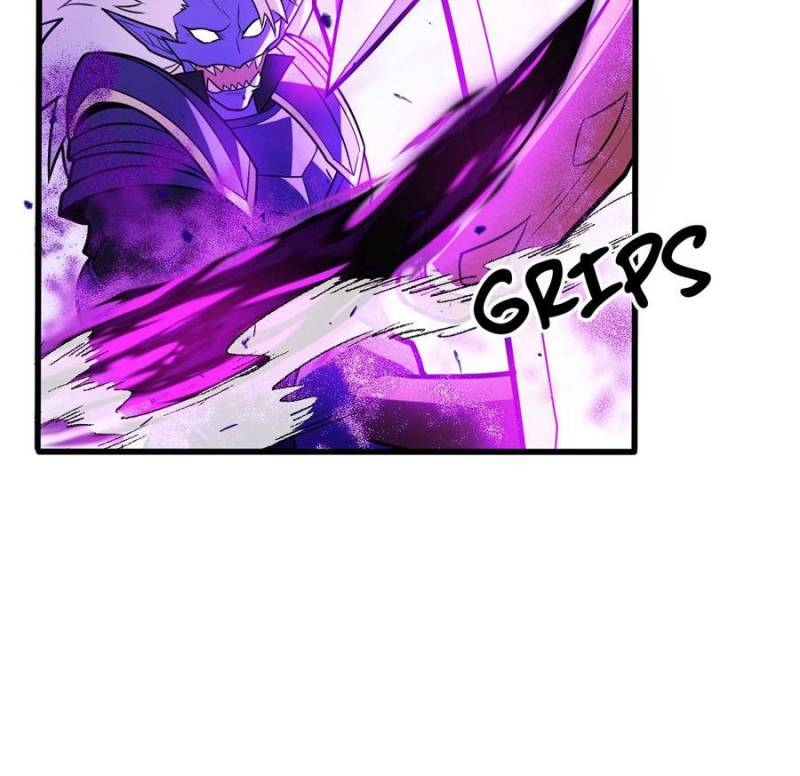 Read My Dragon System ENGLISH Manga Online