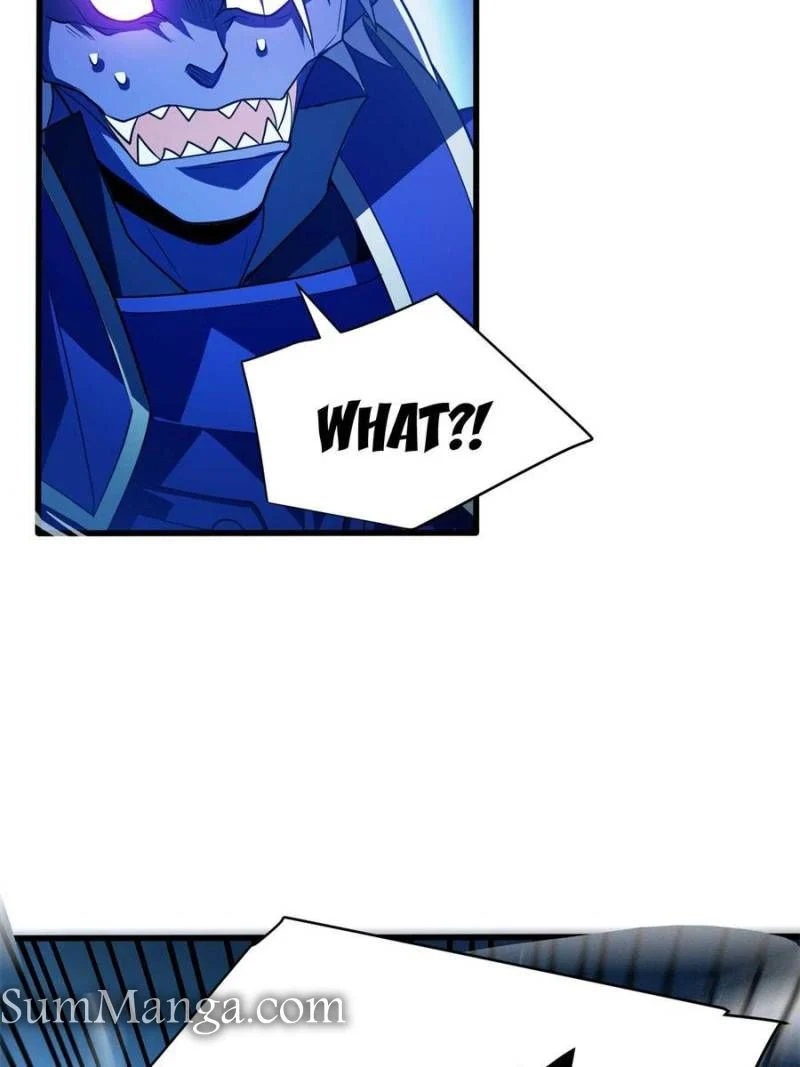 Read My Dragon System ENGLISH Manga Online