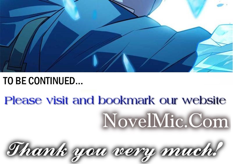 Read My Dragon System ENGLISH Manga Online