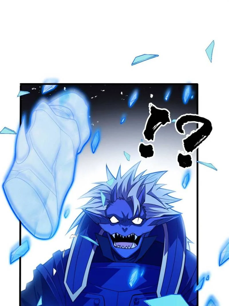 Read My Dragon System ENGLISH Manga Online