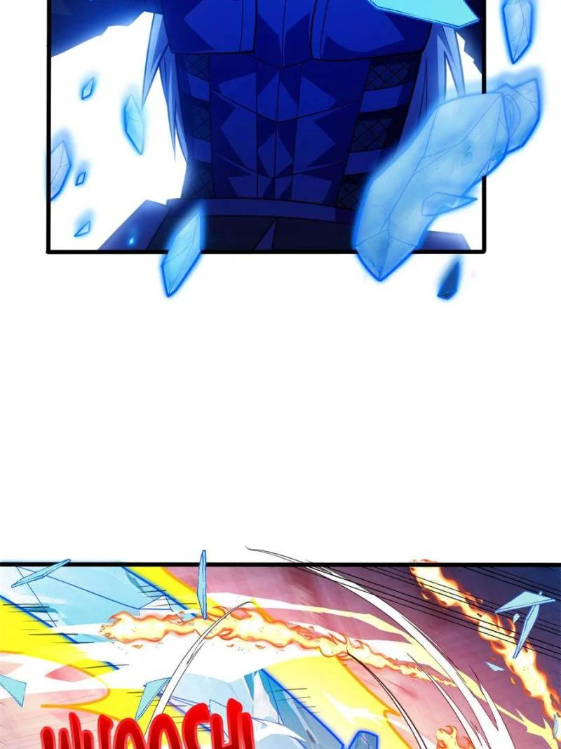 Read My Dragon System ENGLISH Manga Online