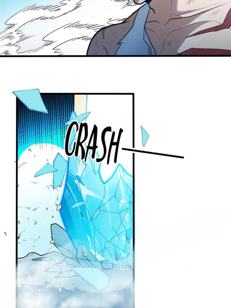 Read My Dragon System ENGLISH Manga Online