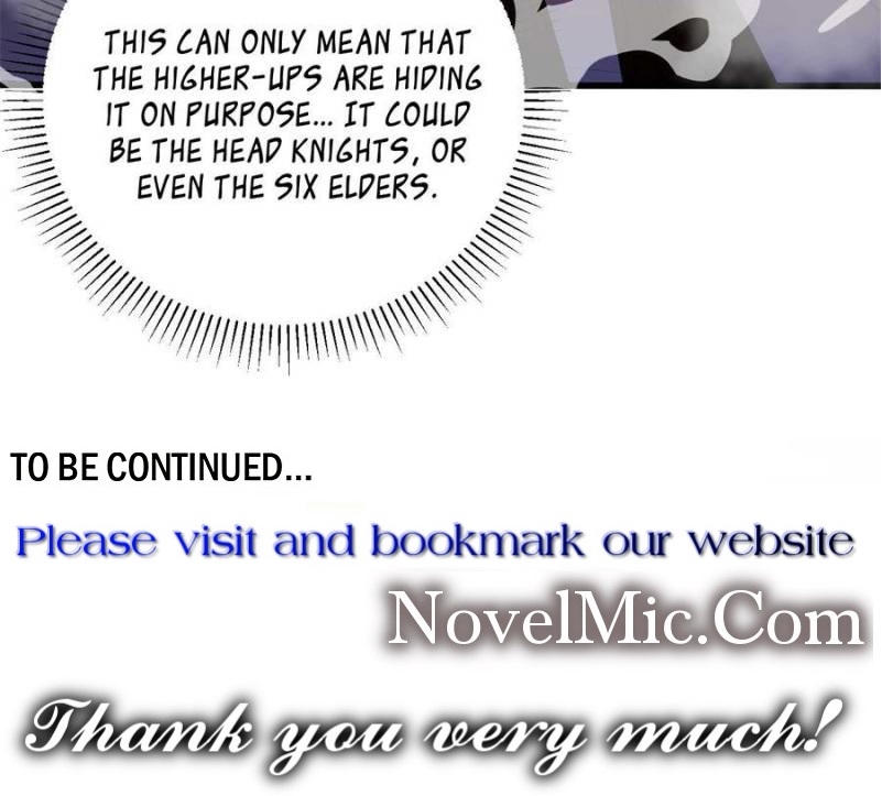 Read My Dragon System ENGLISH Manga Online