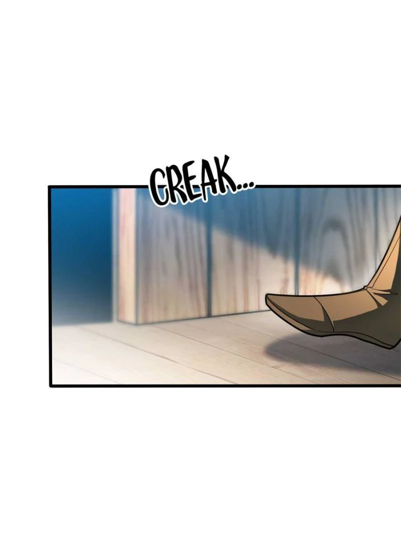 Read My Dragon System ENGLISH Manga Online