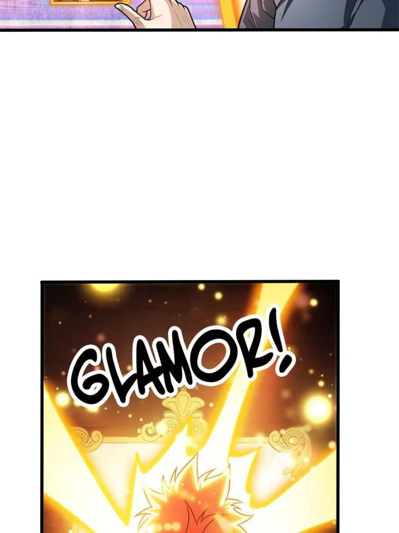 Read My Dragon System ENGLISH Manga Online