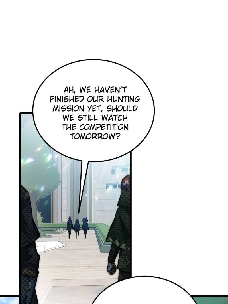 Read My Dragon System ENGLISH Manga Online