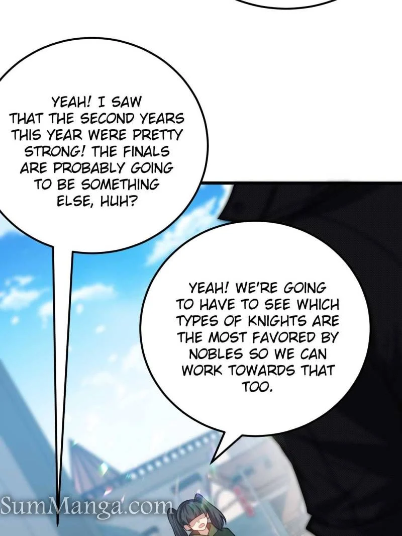 Read My Dragon System ENGLISH Manga Online