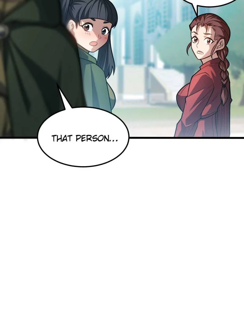 Read My Dragon System ENGLISH Manga Online