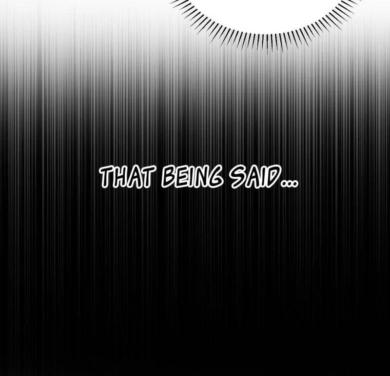 Read My Dragon System ENGLISH Manga Online