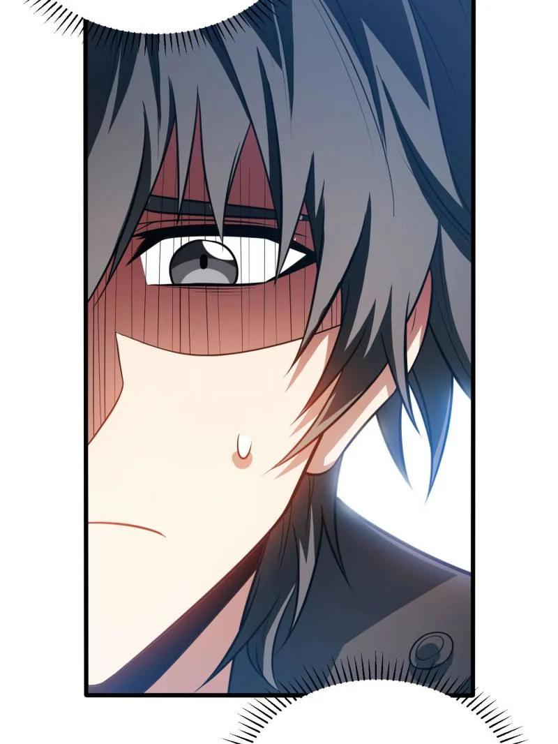 Read My Dragon System ENGLISH Manga Online