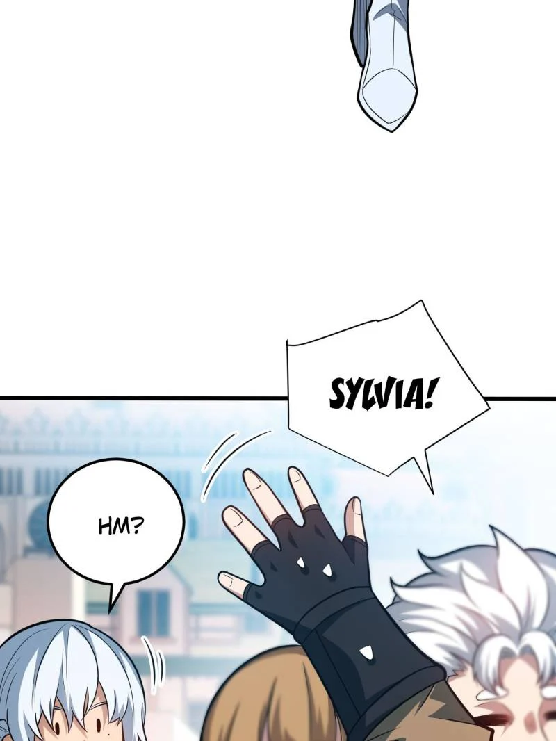 Read My Dragon System ENGLISH Manga Online