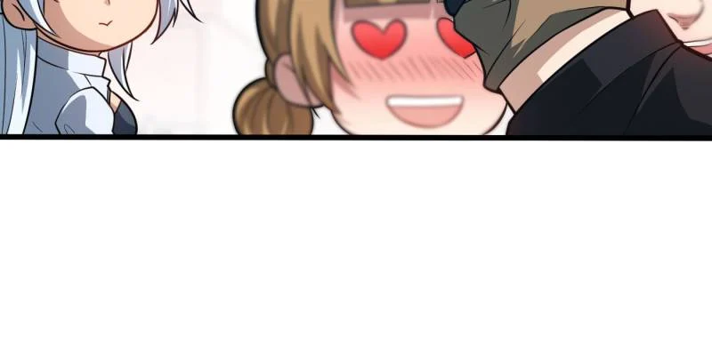 Read My Dragon System ENGLISH Manga Online