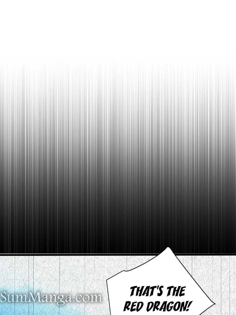 Read My Dragon System ENGLISH Manga Online