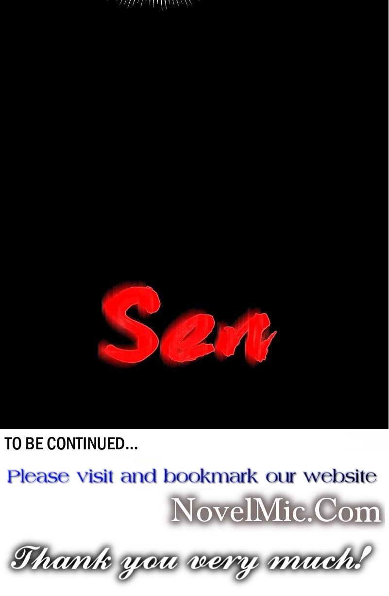 Read My Dragon System ENGLISH Manga Online