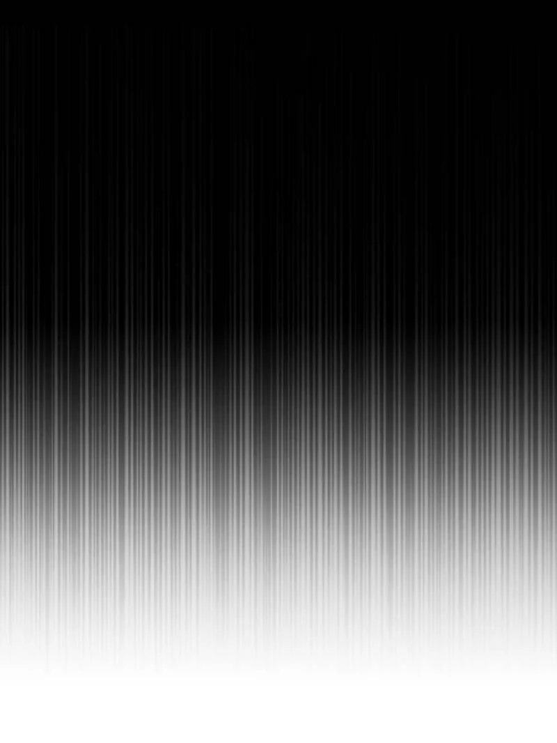 Read My Dragon System ENGLISH Manga Online