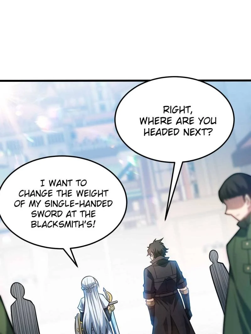 Read My Dragon System ENGLISH Manga Online