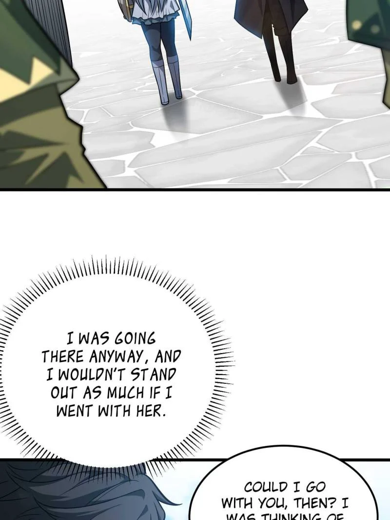 Read My Dragon System ENGLISH Manga Online