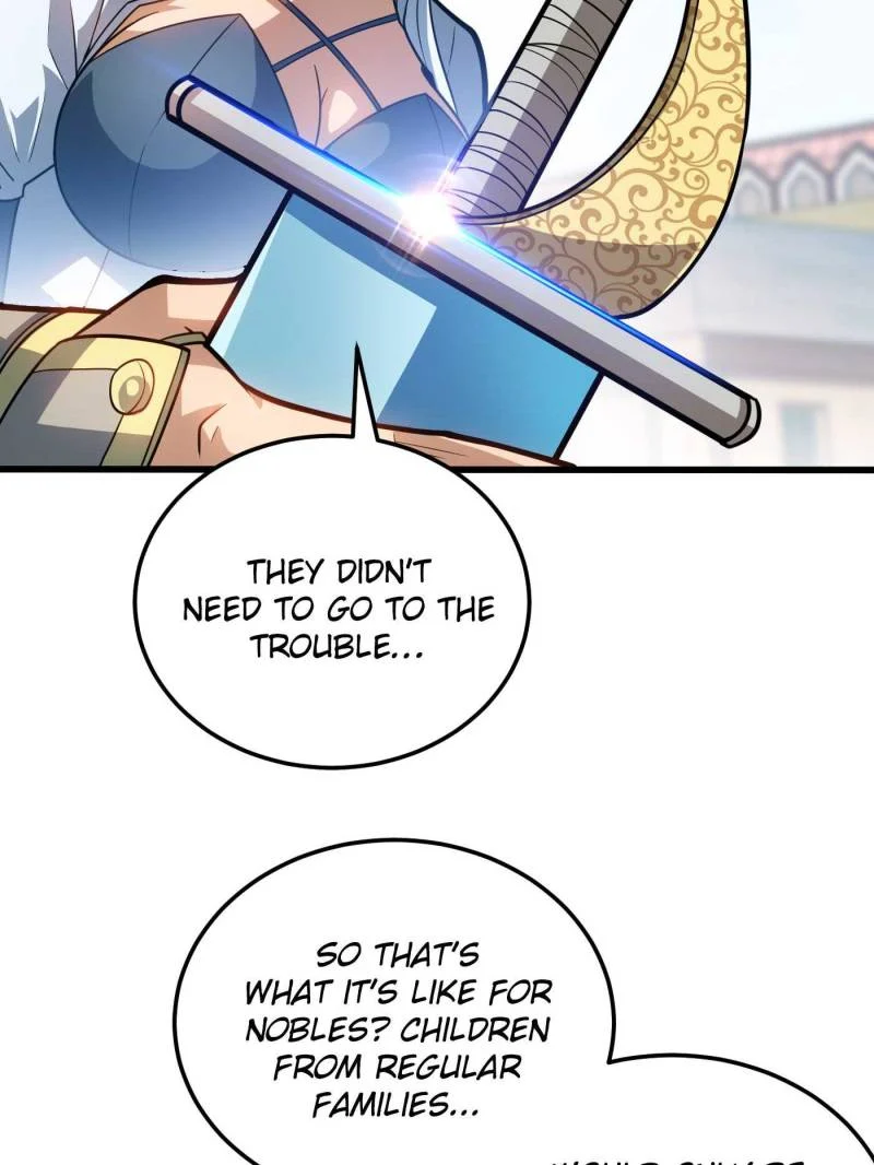 Read My Dragon System ENGLISH Manga Online