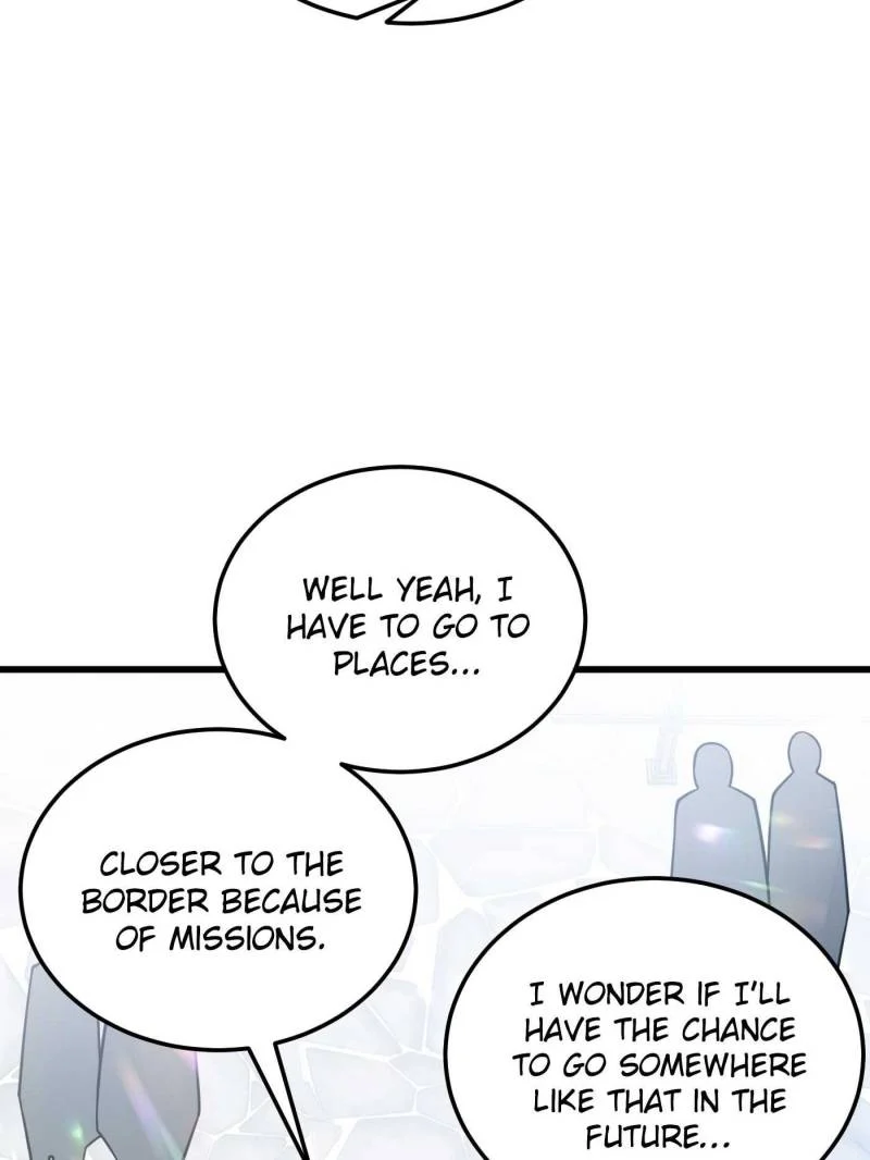 Read My Dragon System ENGLISH Manga Online