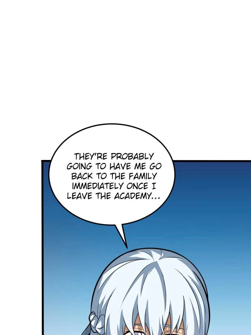 Read My Dragon System ENGLISH Manga Online