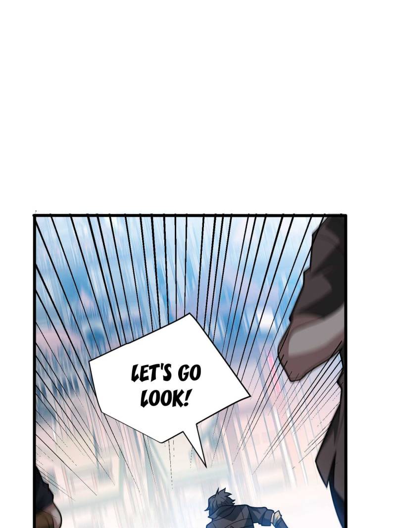 Read My Dragon System ENGLISH Manga Online