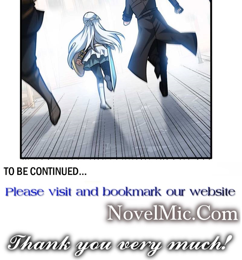 Read My Dragon System ENGLISH Manga Online