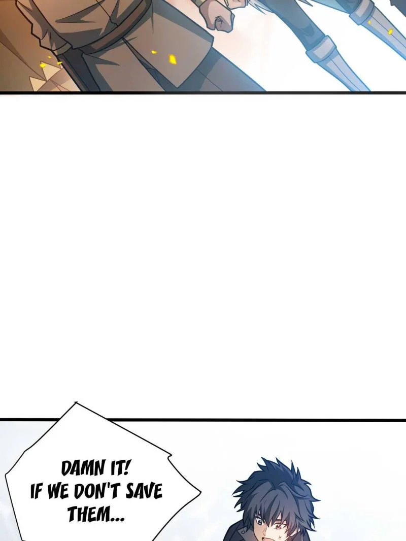 Read My Dragon System ENGLISH Manga Online