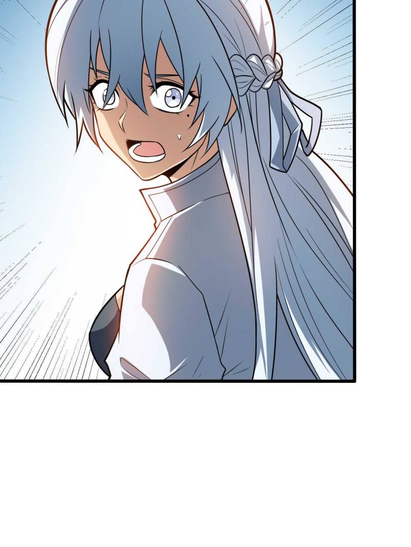 Read My Dragon System ENGLISH Manga Online