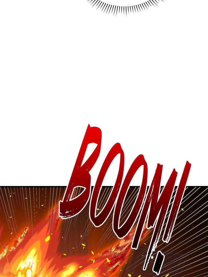 Read My Dragon System ENGLISH Manga Online