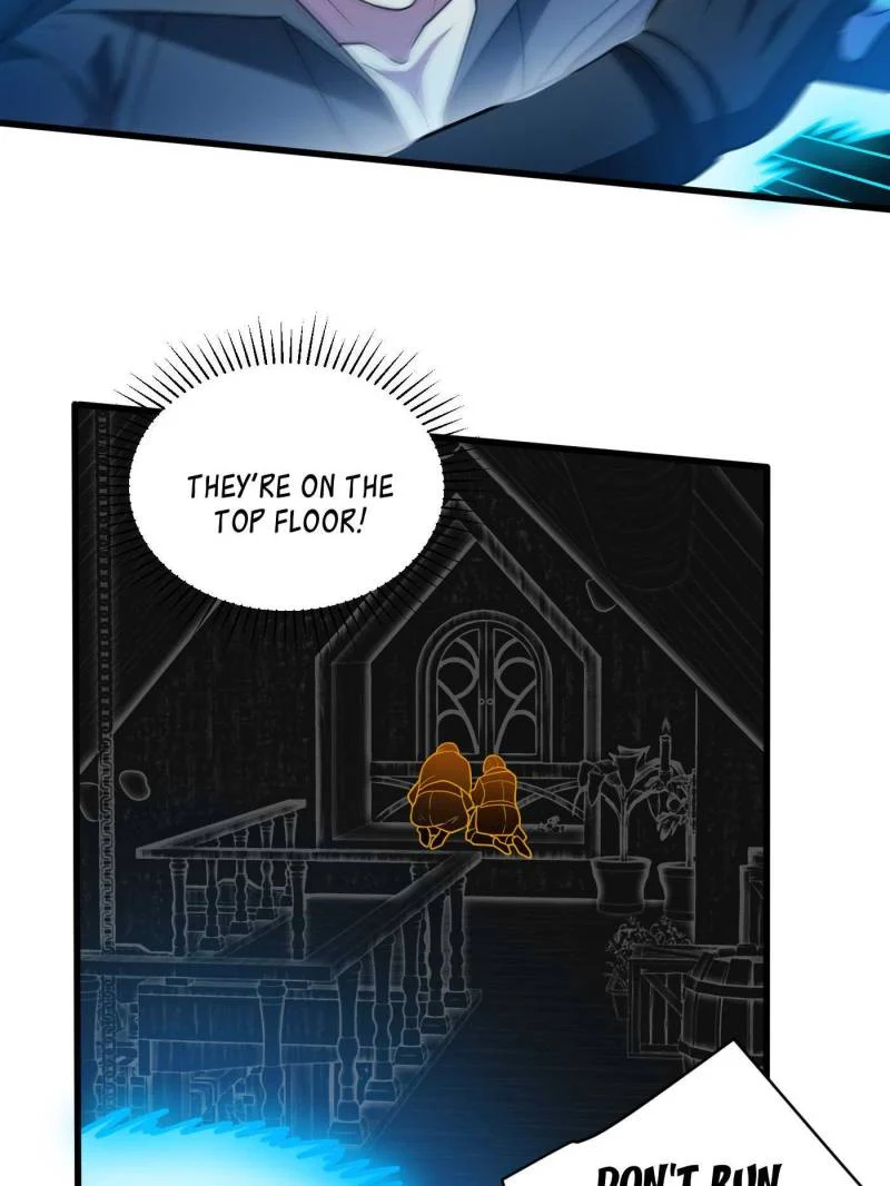 Read My Dragon System ENGLISH Manga Online