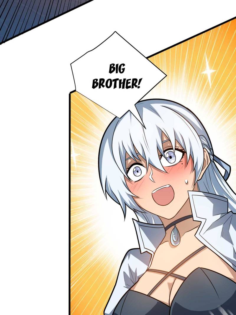 Read My Dragon System ENGLISH Manga Online