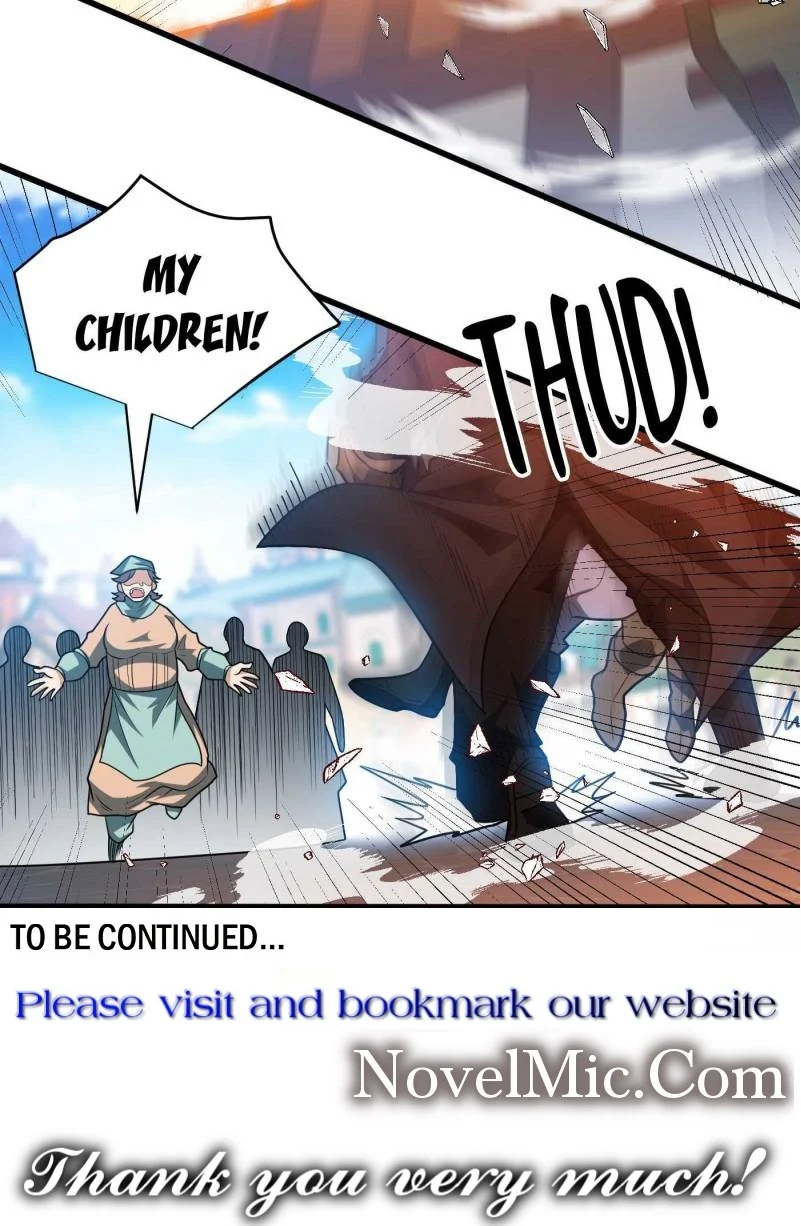 Read My Dragon System ENGLISH Manga Online