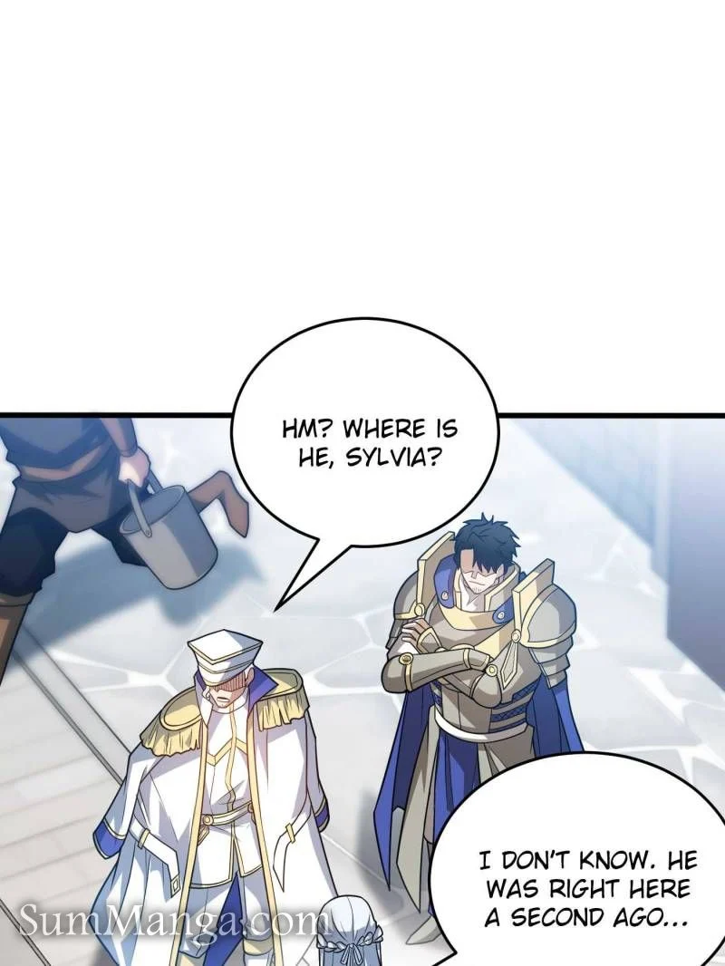 Read My Dragon System ENGLISH Manga Online