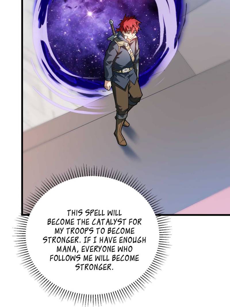 Read My Dragon System ENGLISH Manga Online