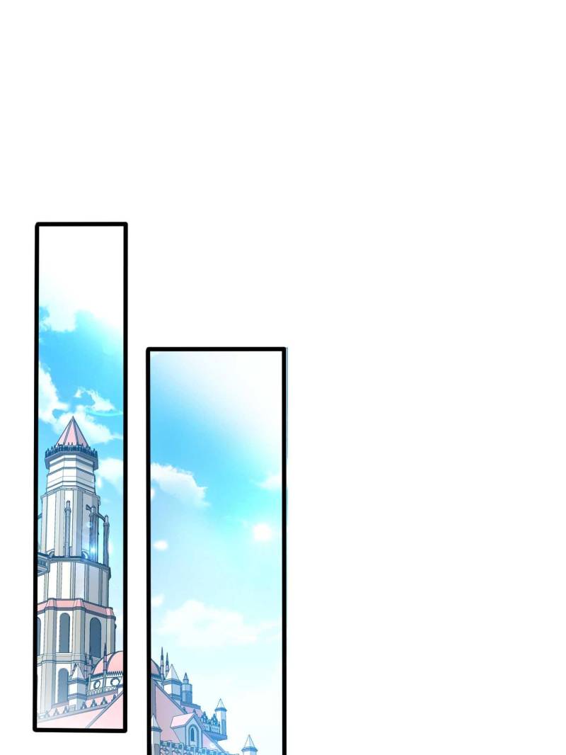 Read My Dragon System ENGLISH Manga Online