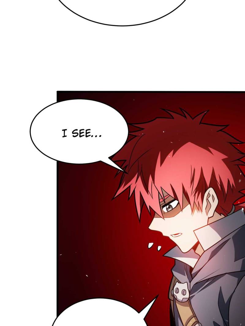 Read My Dragon System ENGLISH Manga Online