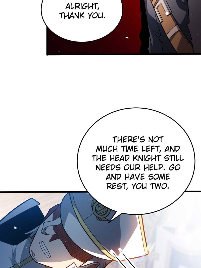 Read My Dragon System ENGLISH Manga Online