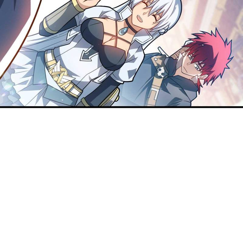 Read My Dragon System ENGLISH Manga Online