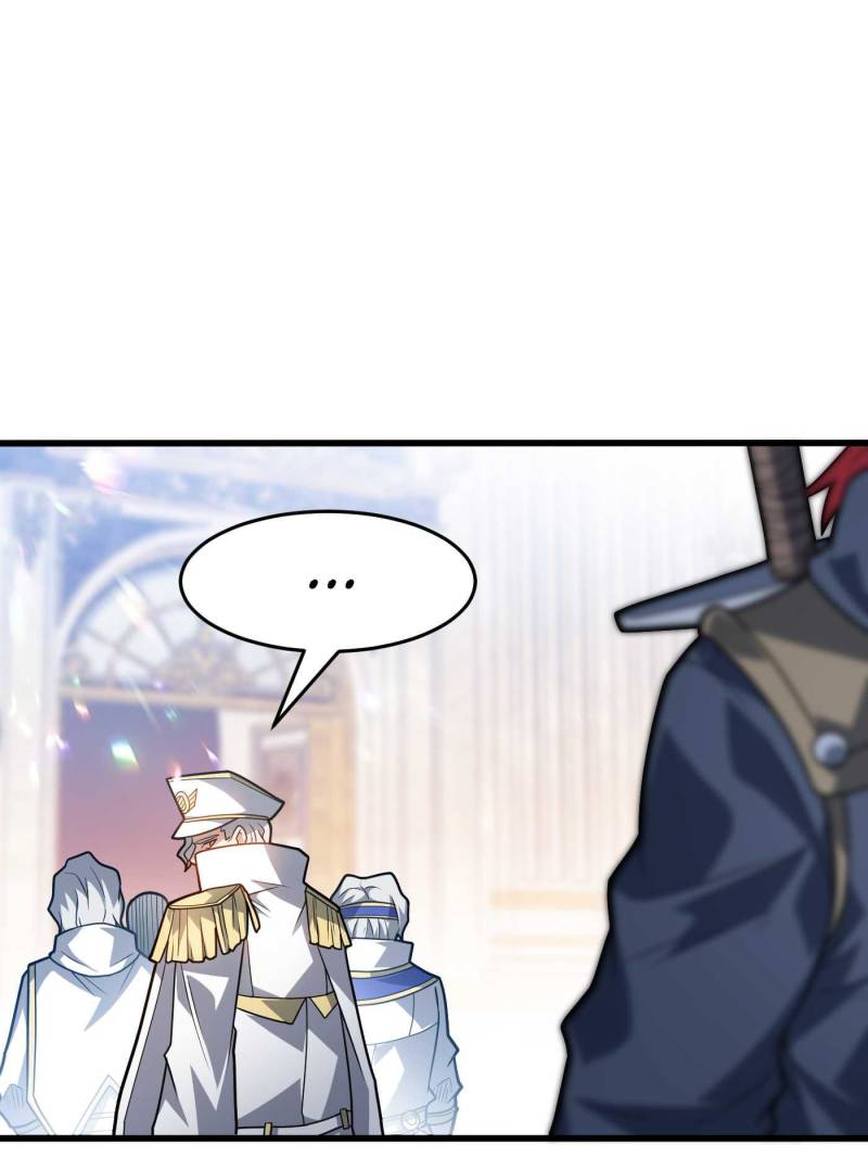 Read My Dragon System ENGLISH Manga Online