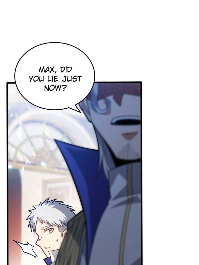 Read My Dragon System ENGLISH Manga Online