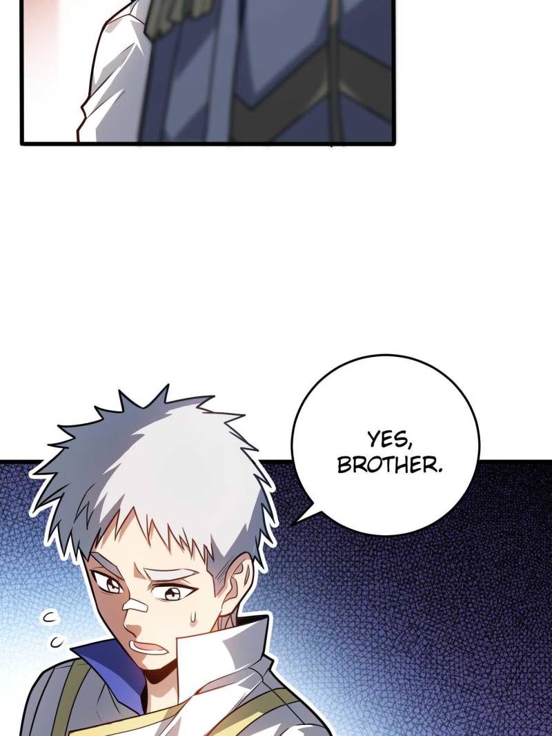 Read My Dragon System ENGLISH Manga Online